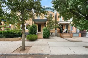 114 Shippen St, Weehawken, NJ 07086 - Photo 1