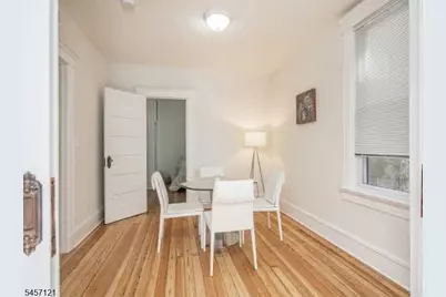 114 Shippen St #1, Weehawken, NJ 07086 - Photo 9