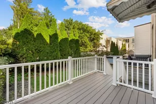 114 Shippen St, Weehawken, NJ 07086 - Photo 1
