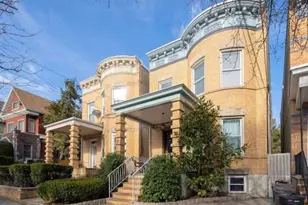 114 Shippen St, Weehawken, NJ 07086 - Photo 35