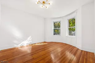 114 Shippen St, Weehawken, NJ 07086 - Photo 3