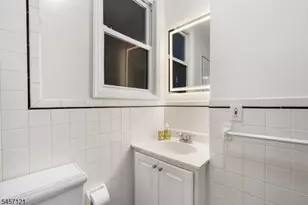 114 Shippen St, Weehawken, NJ 07086 - Photo 7