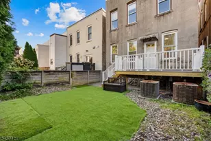 114 Shippen St, Weehawken, NJ 07086 - Photo 21