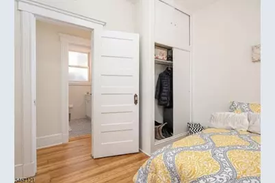 114 Shippen St #1, Weehawken, NJ 07086 - Photo 11