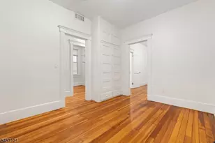 114 Shippen St, Weehawken, NJ 07086 - Photo 23