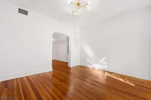 114 Shippen St, Weehawken, NJ 07086 - Photo 11
