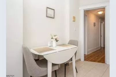 114 Shippen St #1, Weehawken, NJ 07086 - Photo 15