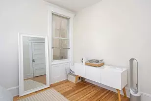 114 Shippen St, Weehawken, NJ 07086 - Photo 29