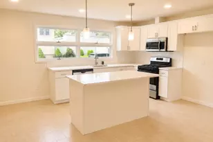 105 Chandler Ave, Roselle, NJ 07203 - Photo 1