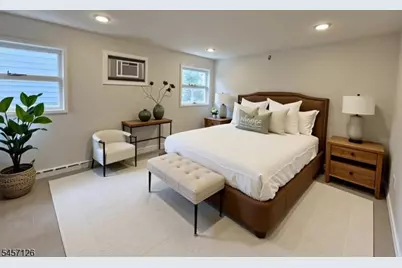 105 Chandler Ave #2, Roselle, NJ 07203 - Photo 3