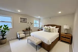 105 Chandler Ave, Roselle, NJ 07203 - Photo 3