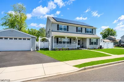 603 Ocean Ave, Union Beach, NJ 07735 - Photo 5
