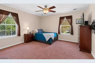 603 Ocean Ave, Union Beach, NJ 07735 - Photo 15