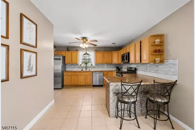 603 Ocean Ave, Union Beach, NJ 07735 - Photo 7