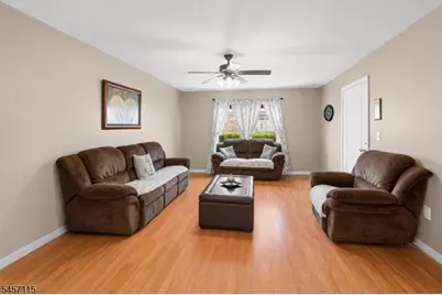 603 Ocean Ave, Union Beach, NJ 07735 - Photo 11