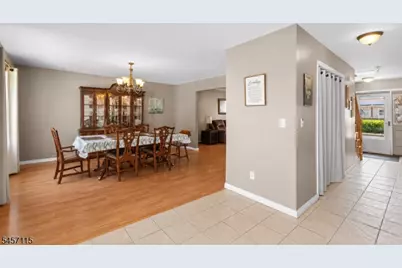 603 Ocean Ave, Union Beach, NJ 07735 - Photo 9