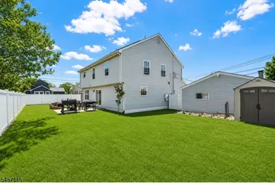 603 Ocean Ave, Union Beach, NJ 07735 - Photo 3