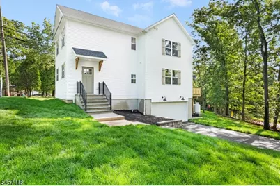 37 Madison Trl, Hopatcong, NJ 07843 - Photo 1