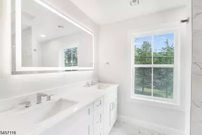 37 Madison Trl, Hopatcong, NJ 07843 - Photo 21
