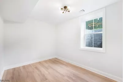 37 Madison Trl, Hopatcong, NJ 07843 - Photo 15