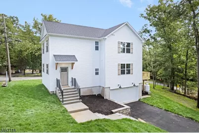 37 Madison Trl, Hopatcong, NJ 07843 - Photo 27