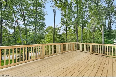 37 Madison Trl, Hopatcong, NJ 07843 - Photo 11