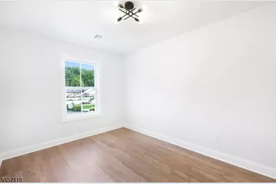 37 Madison Trl, Hopatcong, NJ 07843 - Photo 17