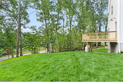 37 Madison Trl, Hopatcong, NJ 07843 - Photo 25