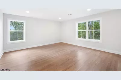 37 Madison Trl, Hopatcong, NJ 07843 - Photo 19