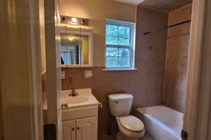 9/15 Triton Terrace, Newark, NJ 07104 - Photo 11