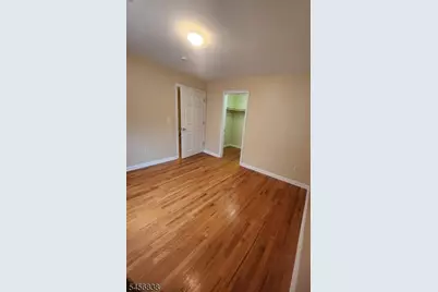 9-15 Triton Ter #1, Newark, NJ 07104 - Photo 7