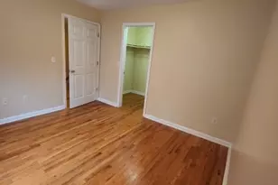 9/15 Triton Terrace, Newark, NJ 07104 - Photo 7