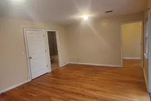 9/15 Triton Terrace, Newark, NJ 07104 - Photo 3