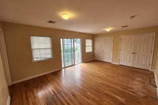 9/15 Triton Terrace, Newark, NJ 07104 - Photo 5