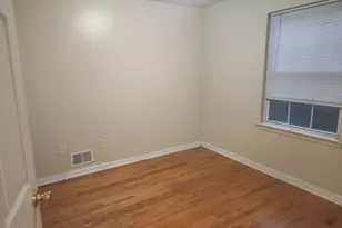 9/15 Triton Terrace, Newark, NJ 07104 - Photo 5