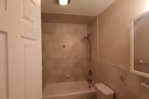 9/15 Triton Terrace, Newark, NJ 07104 - Photo 9