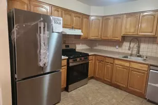 9/15 Triton Terrace, Newark, NJ 07104 - Photo 13