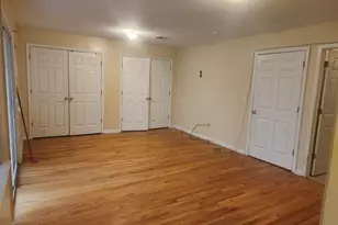 9/15 Triton Terrace, Newark, NJ 07104 - Photo 3