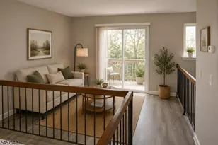 910 Reed Ct, Raritan Township, NJ 08822 - Photo 19