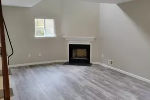 910 Reed Ct, Raritan Township, NJ 08822 - Photo 9