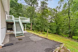 130 Vreeland Ave, Bloomingdale, NJ 07403 - Photo 25