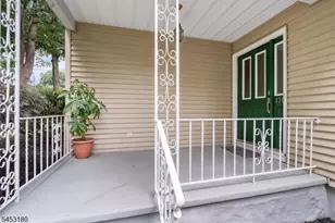 130 Vreeland Ave, Bloomingdale, NJ 07403 - Photo 3