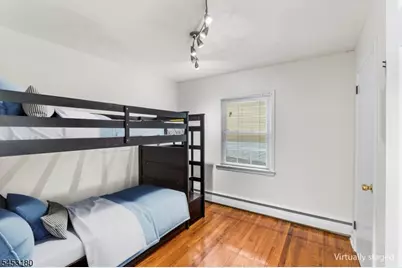 130 Vreeland Ave, Bloomingdale, NJ 07403 - Photo 13
