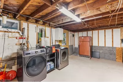 130 Vreeland Ave, Bloomingdale, NJ 07403 - Photo 23