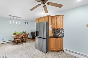 130 Vreeland Ave, Bloomingdale, NJ 07403 - Photo 9