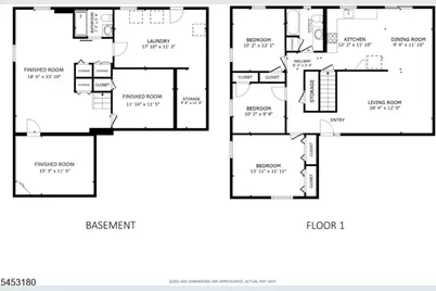130 Vreeland Ave, Bloomingdale, NJ 07403 - Photo 31