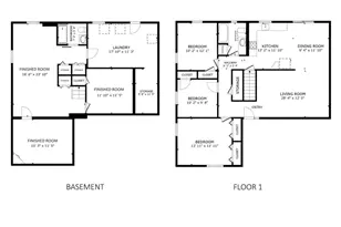 130 Vreeland Ave, Bloomingdale, NJ 07403 - Photo 31