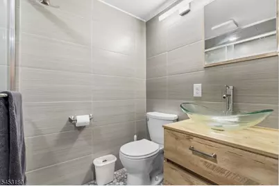 130 Vreeland Ave, Bloomingdale, NJ 07403 - Photo 17