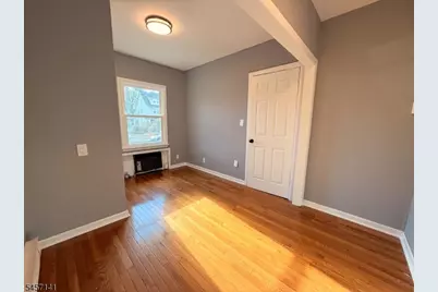247 Claremont Ave #2, Montclair, NJ 07042 - Photo 9