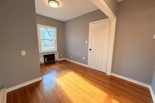 247 Claremont Ave, Montclair, NJ 07042 - Photo 9